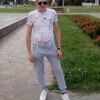 Максим, 34, г.Волжский (Волгоградская обл.) Максим, 34, г.Волжский (Волгоградская обл.)