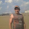 виталик, 37, г.Санкт-Петербург виталик, 37, г.Санкт-Петербург