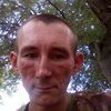 Санёк, 30, г.Волгодонск Санёк, 30, г.Волгодонск