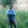 Алексей Федин, 32, г.Мытищи Алексей Федин, 32, г.Мытищи
