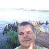 Станислав, 20, г.Череповец Станислав, 20, г.Череповец