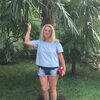 Ольга, 42, г.Москва Ольга, 42, г.Москва