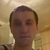 Кирилл, 35, г.Белоярск Кирилл, 35, г.Белоярск