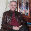 Владимир., 55, г.Троицк Владимир., 55, г.Троицк