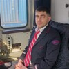 Владимир, 36, г.Красноярск Владимир, 36, г.Красноярск