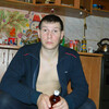 Виктор, 38, г.Дмитров Виктор, 38, г.Дмитров