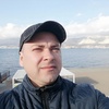 Евгений, 37, г.Ижморский Евгений, 37, г.Ижморский
