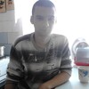 Просто Егор, 26, г.Чунский Просто Егор, 26, г.Чунский