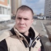 Денис, 26, г.Москва Денис, 26, г.Москва