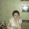 Ольга, 65, г.Билибино Ольга, 65, г.Билибино