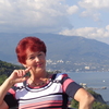 Людмила, 64, г.Советск (Калининградская обл.) Людмила, 64, г.Советск (Калининградская обл.)