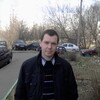 alex, 37, г.Солнцево alex, 37, г.Солнцево