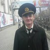 Виктор, 55, г.Якутск Виктор, 55, г.Якутск