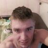 димка, 27, г.Липецк димка, 27, г.Липецк