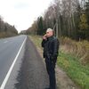 Геннадий Орак, 36, г.Лотошино Геннадий Орак, 36, г.Лотошино