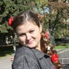 Елена, 35, г.Сямжа Елена, 35, г.Сямжа
