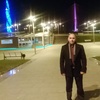 zen, 36, г.Чернушка zen, 36, г.Чернушка