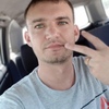 Denis, 34, г.Хабаровск Denis, 34, г.Хабаровск