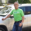 Александр, 58, г.Туапсе Александр, 58, г.Туапсе