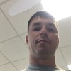 Миша, 30, г.Владикавказ Миша, 30, г.Владикавказ