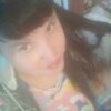 Мария, 37, г.Заволжск Мария, 37, г.Заволжск