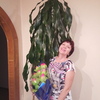 Ирина, 55, г.Владивосток Ирина, 55, г.Владивосток