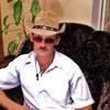 виктор, 52, г.Кисловодск виктор, 52, г.Кисловодск