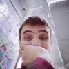 Дима, 23, г.Сосногорск Дима, 23, г.Сосногорск