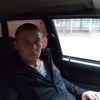 Александр, 30, г.Кумылженская Александр, 30, г.Кумылженская
