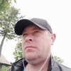 Андрей, 35, г.Дальнереченск Андрей, 35, г.Дальнереченск