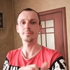 Александр, 37, г.Ангарск Александр, 37, г.Ангарск