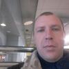 Павел, 34, г.Голышманово Павел, 34, г.Голышманово