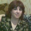 Алиса, 43, г.Юрга Алиса, 43, г.Юрга