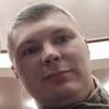 Сергей Миронов, 36, г.Ангарск Сергей Миронов, 36, г.Ангарск