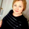 Марина, 49, г.Казань Марина, 49, г.Казань