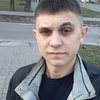 Николай, 23, г.Железногорск Николай, 23, г.Железногорск
