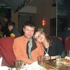 Василий, 35, г.Хабаровск Василий, 35, г.Хабаровск