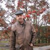 николй, 55, г.Новоалтайск николй, 55, г.Новоалтайск