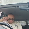 Юрий, 41, г.Чита Юрий, 41, г.Чита