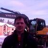 Алексей, 47, г.Одоев Алексей, 47, г.Одоев