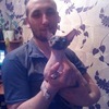 Николай, 31, г.Петрозаводск Николай, 31, г.Петрозаводск
