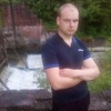 Денис, 26, г.Нестеров Денис, 26, г.Нестеров
