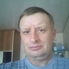 Андрей, 52, г.Верхний Уфалей Андрей, 52, г.Верхний Уфалей