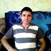 Шамиль Ирисалиев, 39, г.Уфа Шамиль Ирисалиев, 39, г.Уфа