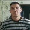 александр, 33, г.Новоспасское александр, 33, г.Новоспасское