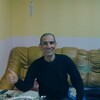 ФУРКАТ, 53, г.Мирный (Саха) ФУРКАТ, 53, г.Мирный (Саха)