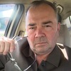 Сергей, 54, г.Липецк Сергей, 54, г.Липецк