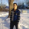 Артем, 24, г.Лев Толстой Артем, 24, г.Лев Толстой
