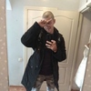 Саша, 21, г.Севастополь Саша, 21, г.Севастополь