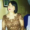 Татьяна, 37, г.Саранск Татьяна, 37, г.Саранск